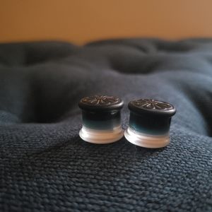 Sea Flor Plugs